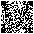 QR code with Ink Spot Printing contacts