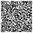 QR code with Chet's Custom Auto contacts