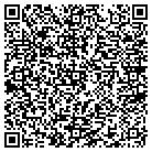 QR code with Instaprint Business Graphics contacts