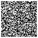 QR code with Walker Holdings LLC contacts