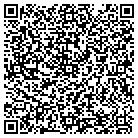 QR code with Colorado Bakery & Churros Co contacts