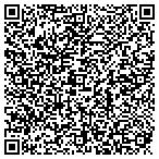 QR code with Current Events Productions LLC contacts