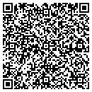 QR code with Kaleidoscope Graphics contacts