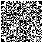 QR code with Association Of Healthcare Auditors And Educators contacts