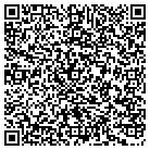 QR code with US Brucellosis Laboratory contacts