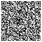 QR code with Mccullough Michael J CPA contacts