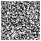 QR code with Crystal Distributing L L C contacts
