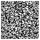QR code with Environment & Mining Systems contacts