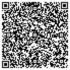 QR code with Log Cabin Custom Printing contacts