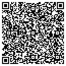 QR code with Water Edge Holdings LLC contacts