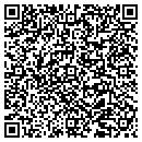 QR code with D B C Studios Inc contacts