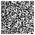 QR code with Curtis V Robins contacts