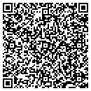 QR code with US Corp of Engineers contacts