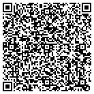 QR code with Mc Dowell Marilyn CPA contacts