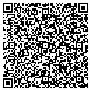 QR code with US Corp of Engineers contacts