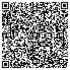 QR code with W Campbell Holdings LLC contacts