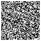 QR code with Cytech Distributing LLC contacts