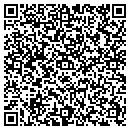 QR code with Deep South Video contacts