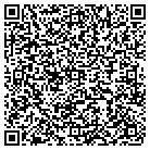 QR code with Wilderness Trails Ranch contacts