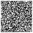 QR code with Darling Distributing / Pepperi contacts