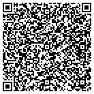 QR code with McGarry Enterprises contacts