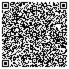 QR code with Romansky Nicholas M DPM contacts