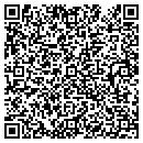 QR code with Joe Dulaney contacts