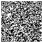 QR code with Northside U-Store-It contacts