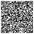QR code with Mc Gladrey contacts