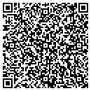 QR code with Usda Service Center contacts