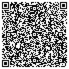 QR code with Daydawn Distributors LLC contacts