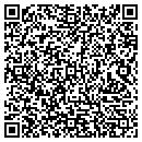 QR code with Dictaphone Corp contacts