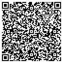 QR code with Dbd Distributors LLC contacts