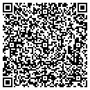 QR code with Mckee Keith CPA contacts