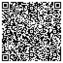 QR code with Phils Ponds contacts