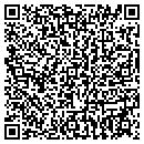 QR code with Mc Kee Keith G CPA contacts