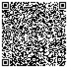QR code with Mckimmy Bruce CPA-Bruce A contacts