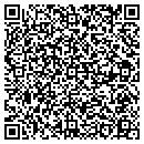 QR code with Myrtle Point Printing contacts
