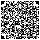 QR code with Partnership For Breast Care contacts