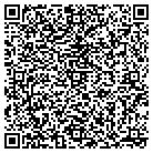 QR code with Dbpg Distributing LLC contacts