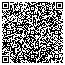 QR code with Digital Studio Productions contacts