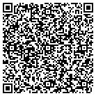 QR code with Mc Laughlin Warren D CPA contacts