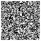 QR code with Watson Jimmerson Givhan Martin contacts