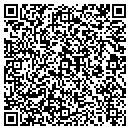 QR code with West End Holdings LLC contacts