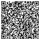 QR code with Rosenlawrence contacts