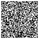 QR code with Digital Visions contacts