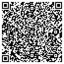 QR code with NU-Way Printing contacts
