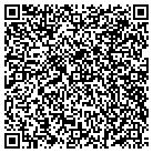QR code with Getyourmortgageherecom contacts