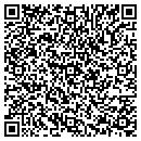 QR code with Donut Video Production contacts