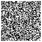 QR code with Denton E Thiede Worldwide Distribution contacts